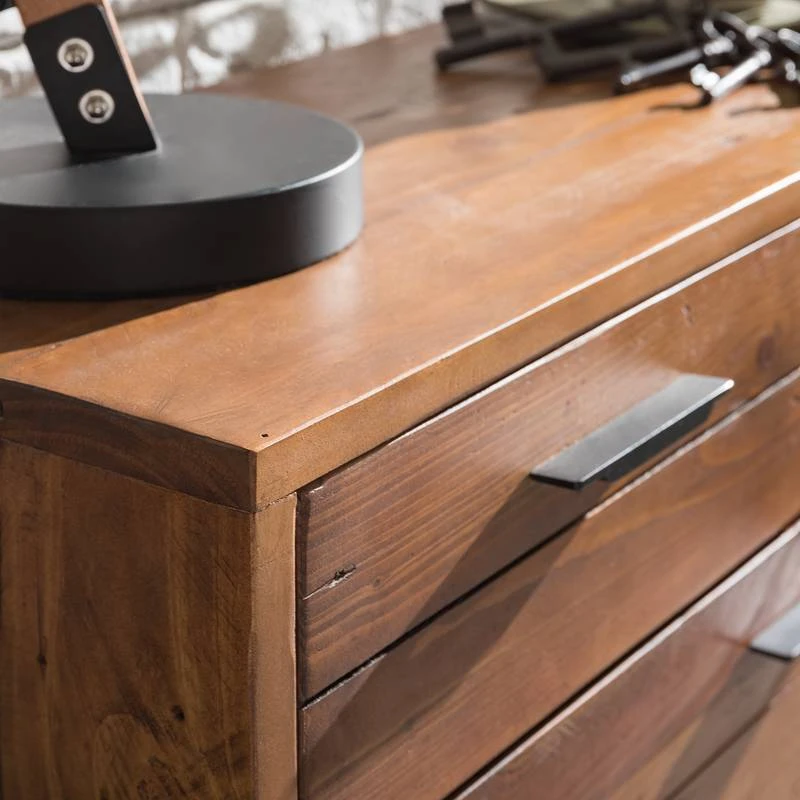 Meuble à Chaussures GRASBY – Image 14