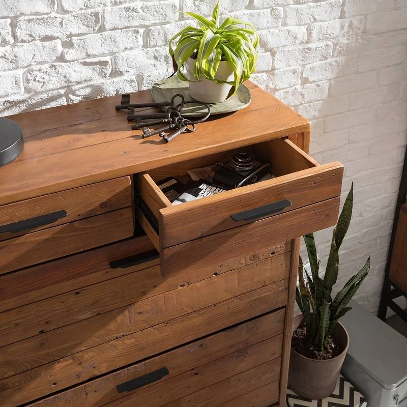 Meuble à Chaussures GRASBY – Image 11