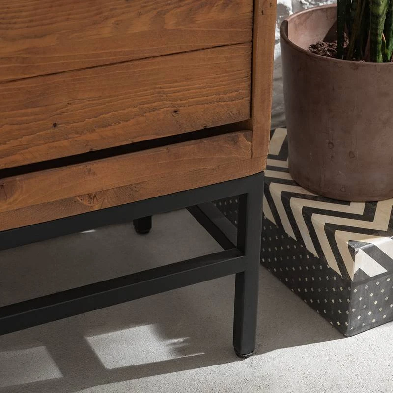 Meuble à Chaussures GRASBY – Image 10