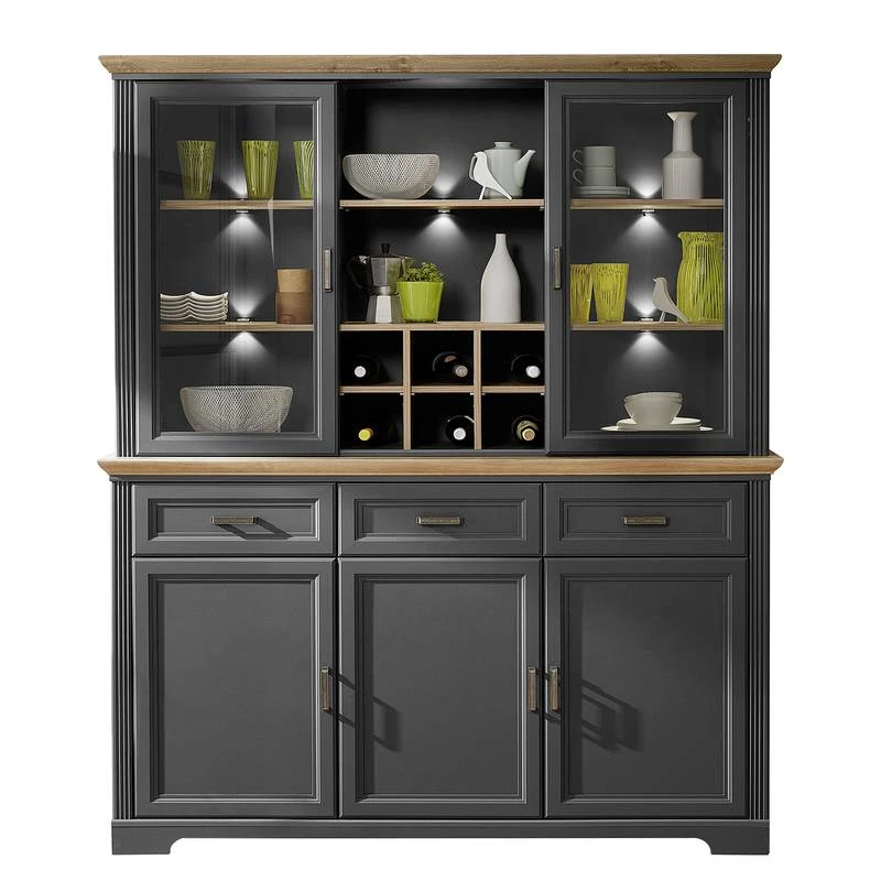 Vaisselier Jasmund â Image 7