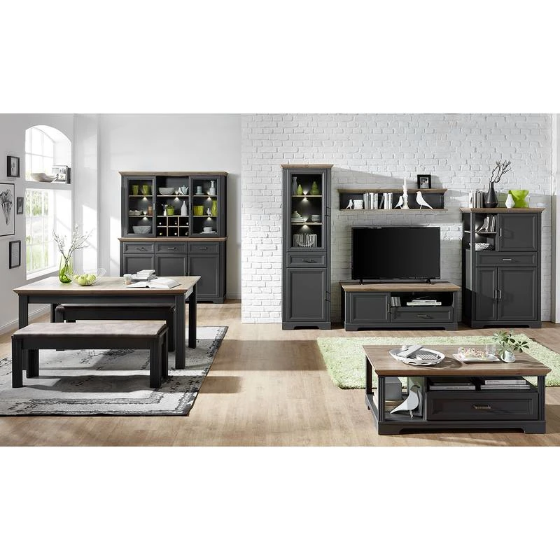 Vaisselier Jasmund â Image 8