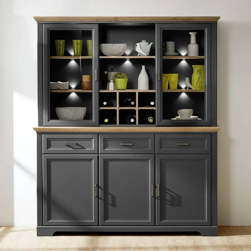 Vaisselier Jasmund â Image 9