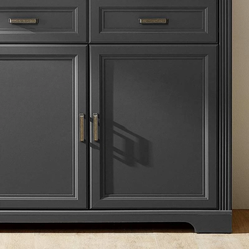 Vaisselier Jasmund â Image 10