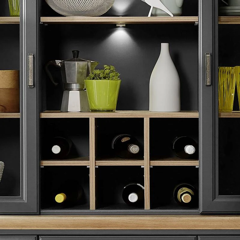 Vaisselier Jasmund â Image 11