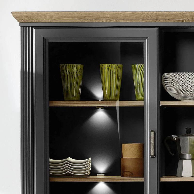 Vaisselier Jasmund â Image 12