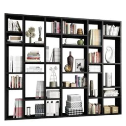 Bibliothèque Emporior IV