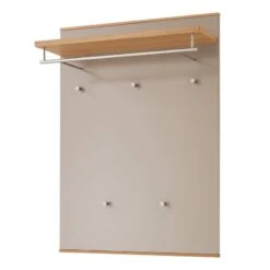 Porte-manteaux Mural Loveno II