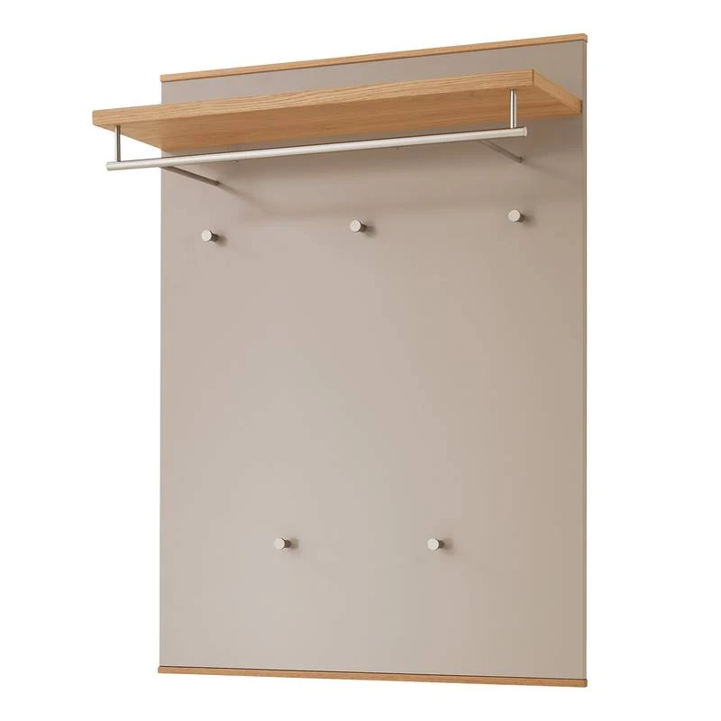 Porte-manteaux Mural Loveno II