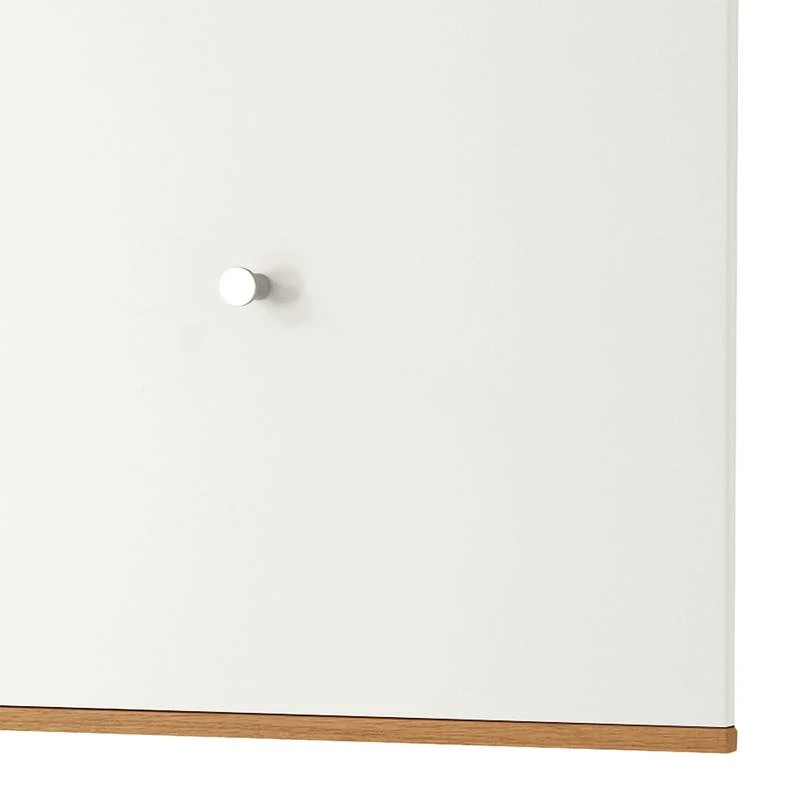 Porte-manteaux Mural Loveno II – Image 9