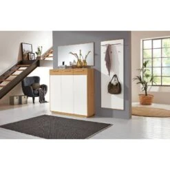 Ensemble D’entrée Loveno II (3 éléments)