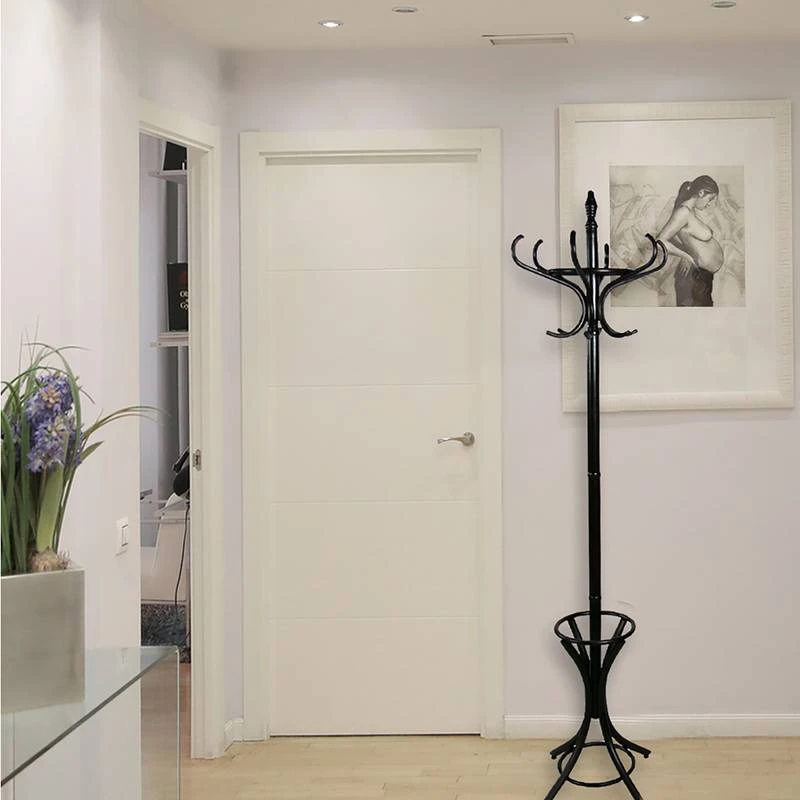 Porte-manteau Lussow – Image 4