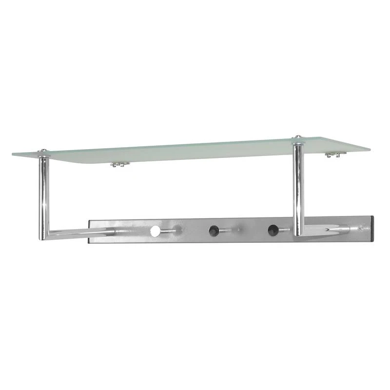 Porte-manteau Mural Agonia