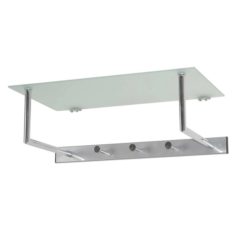 Porte-manteau Mural Agonia – Image 3