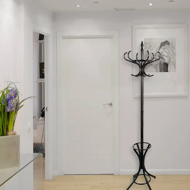 Porte-manteau Lussow – Image 2