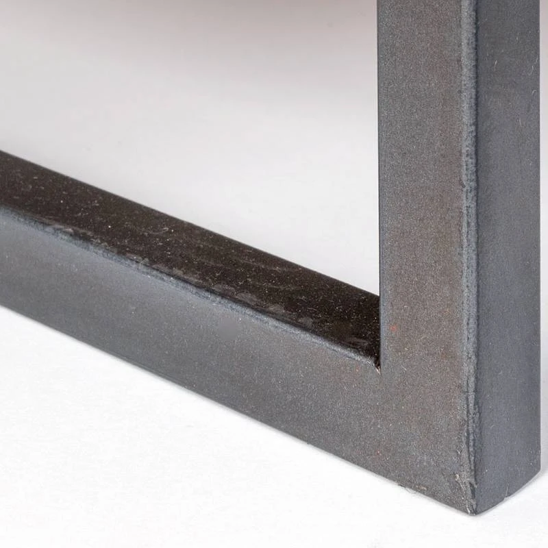 Armoire Bar à Vin Vintage Bois Clair – Image 17