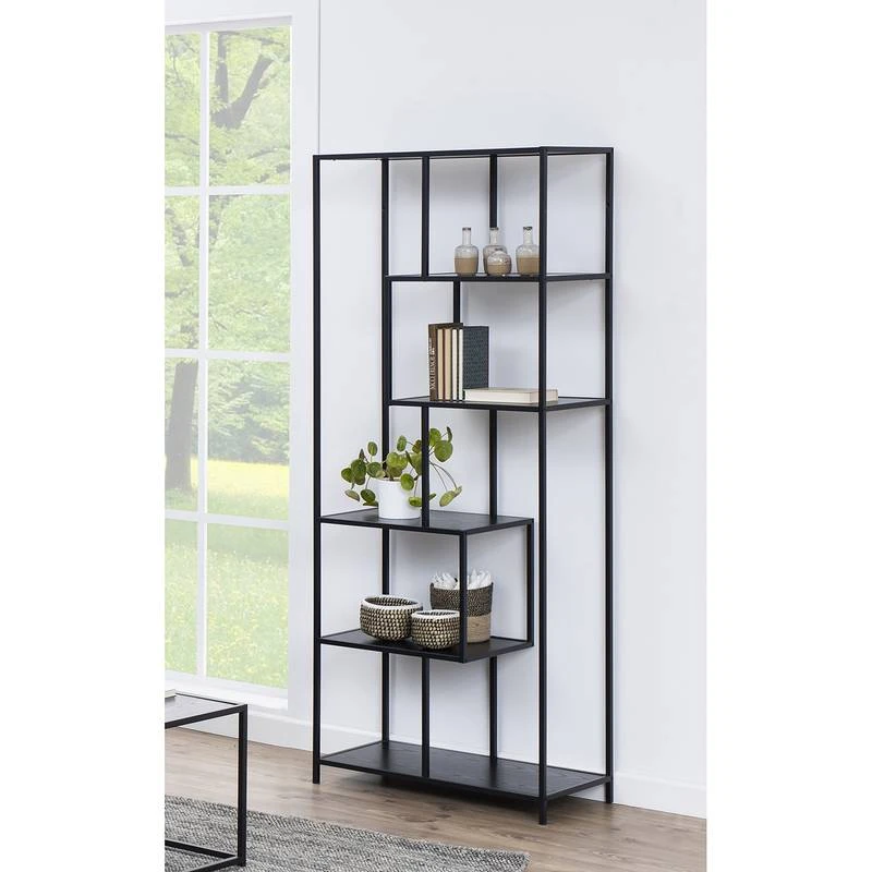 Étagère Coogee I – Image 4