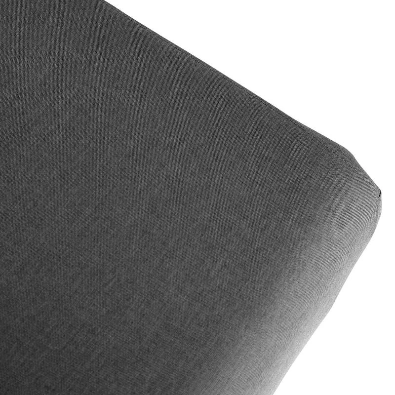 Fauteuil Convertible Elands Hêtre Nature – Image 13