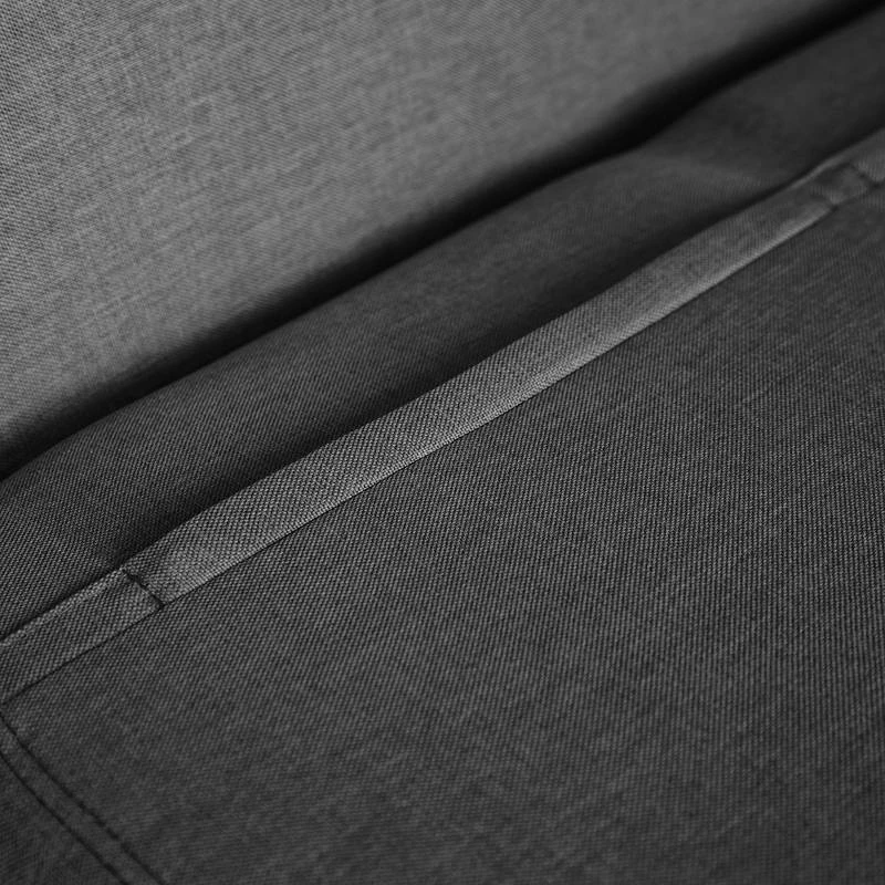 Fauteuil Convertible Elands Hêtre Nature – Image 14