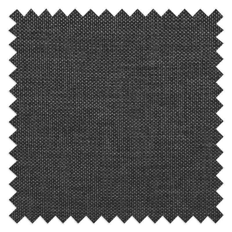 Fauteuil Convertible Elands Hêtre Nature – Image 18