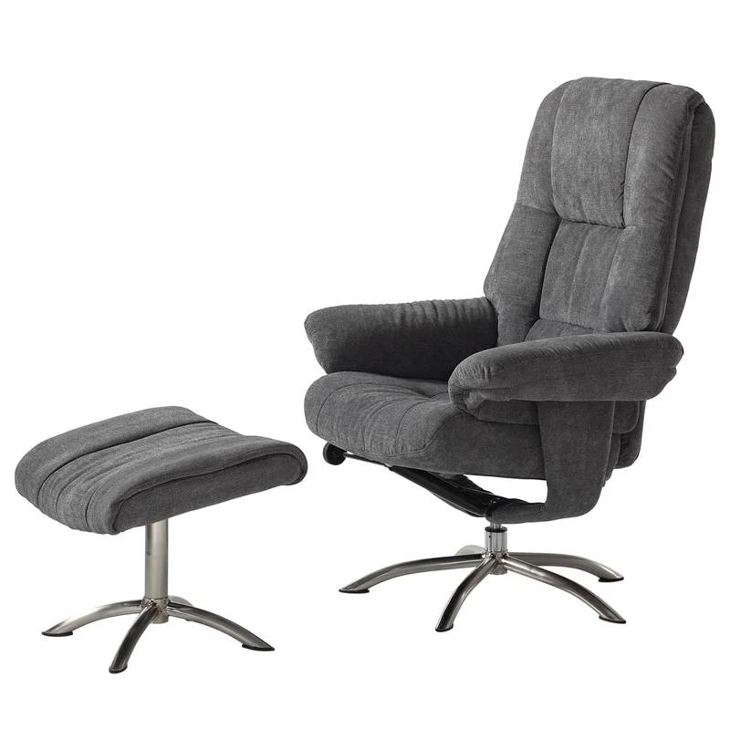 Fauteuil Relax La Para I