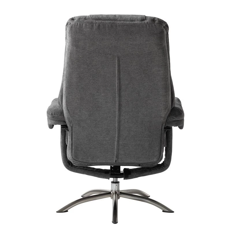 Fauteuil Relax La Para I â Image 9