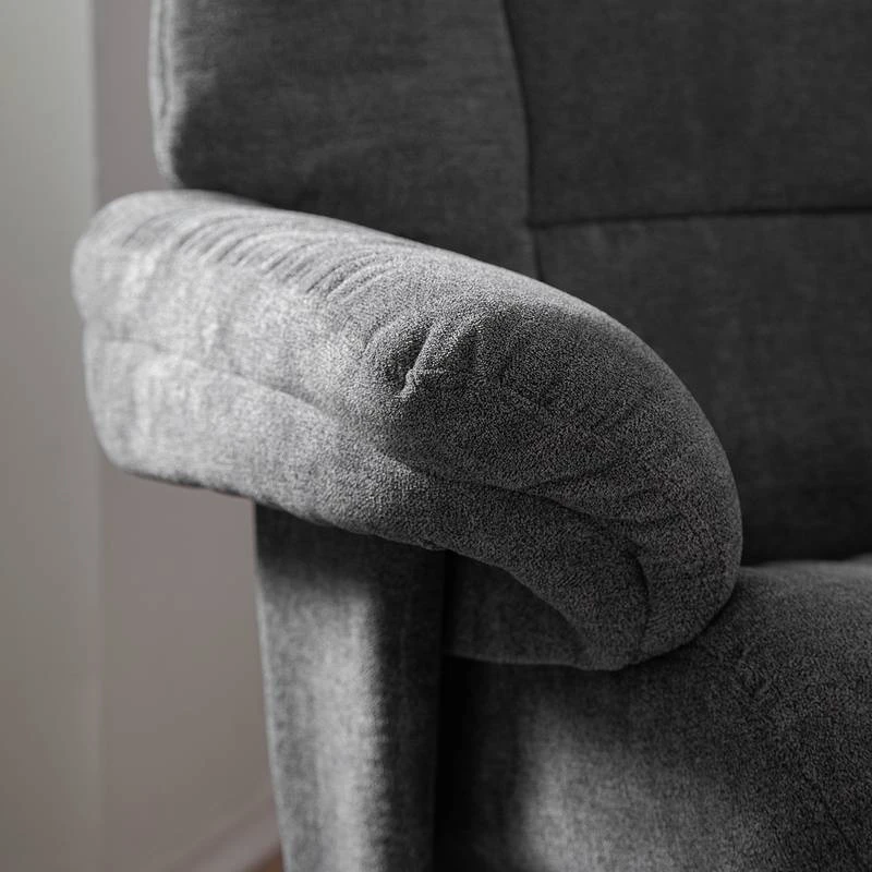 Fauteuil Relax La Para I â Image 17