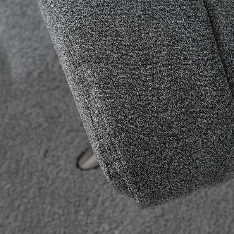 Fauteuil Relax La Para I â Image 20