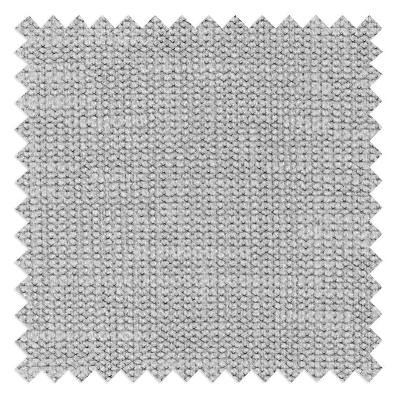 Fauteuil Massant Tanunda â Image 7