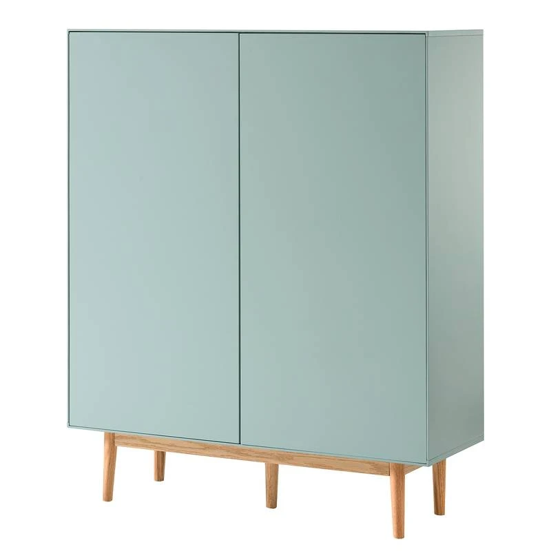 Meuble Ă Chaussures LINDHOLM - 2 Portes