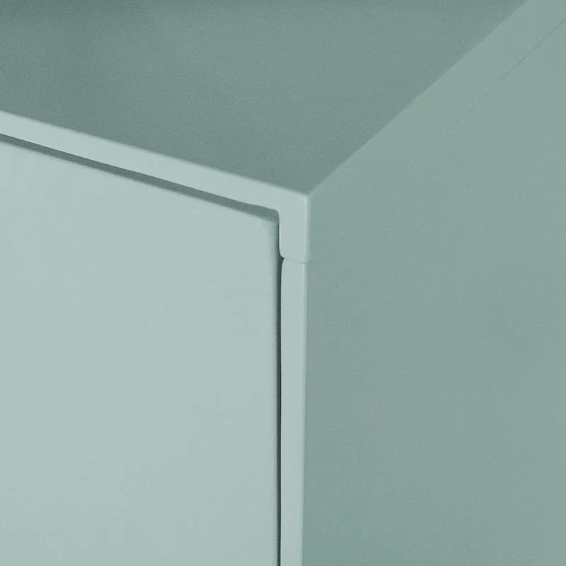 Meuble à Chaussures LINDHOLM - 2 Portes – Image 9