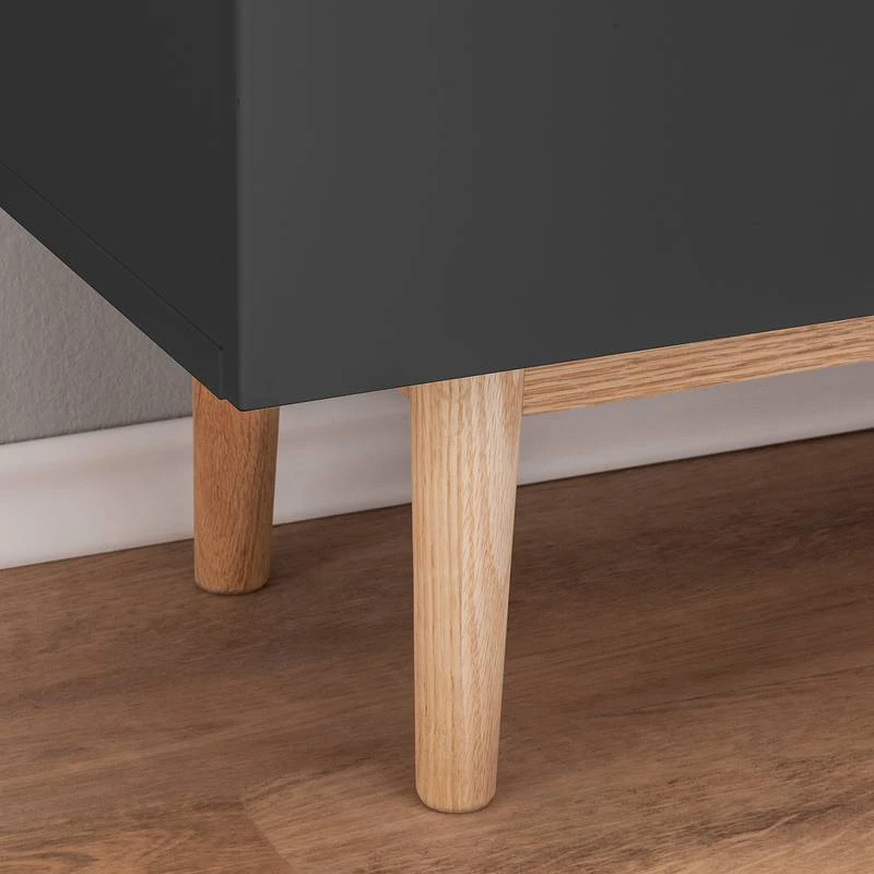 Meuble à Chaussures LINDHOLM – Image 10