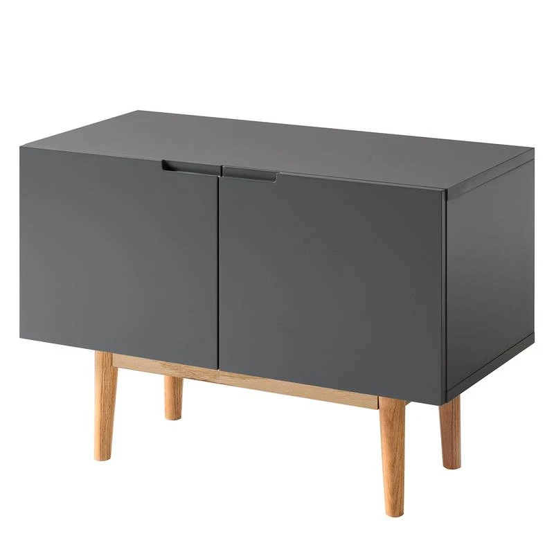 Meuble Ă Chaussures LINDHOLM