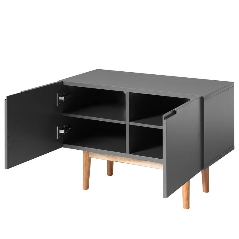 Meuble à Chaussures LINDHOLM – Image 6