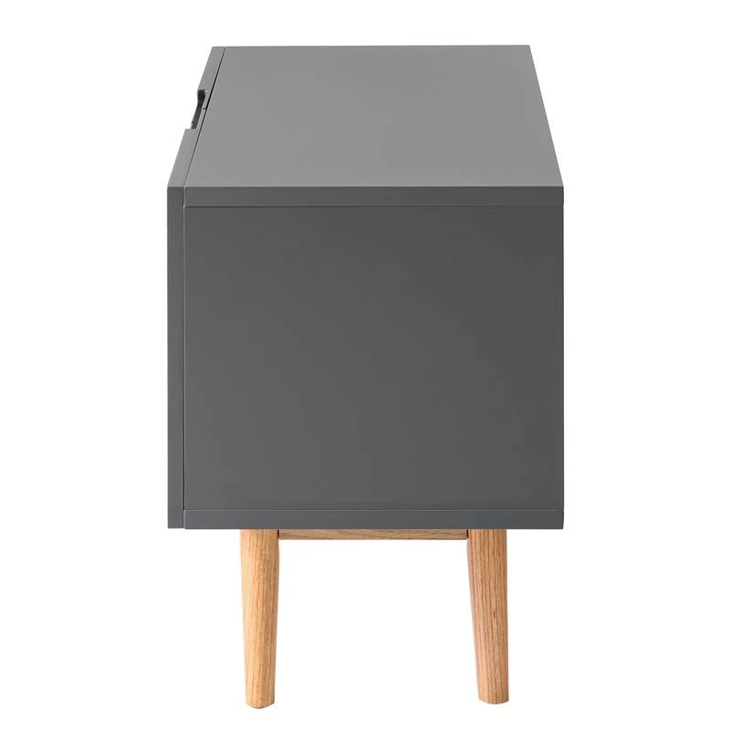 Meuble à Chaussures LINDHOLM – Image 8