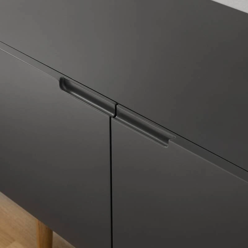 Meuble à Chaussures LINDHOLM – Image 9