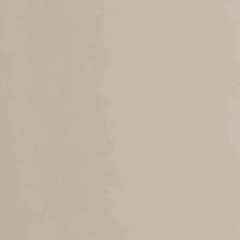 Bibliothèque Emporior VII – Image 11