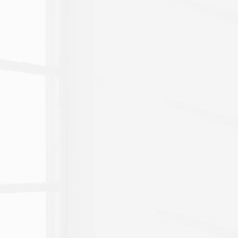 Bibliothèque Emporior VII – Image 5