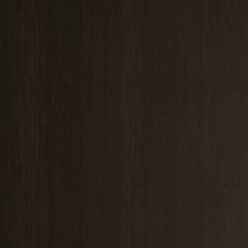 Bibliothèque Emporior VII – Image 8