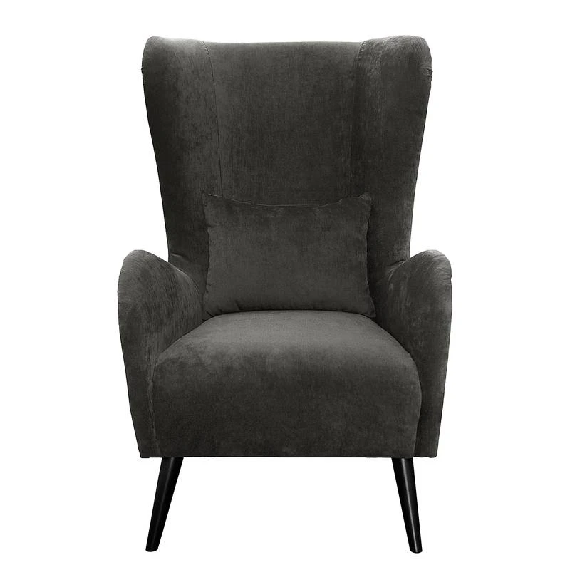 Fauteuil Pillig – Image 13