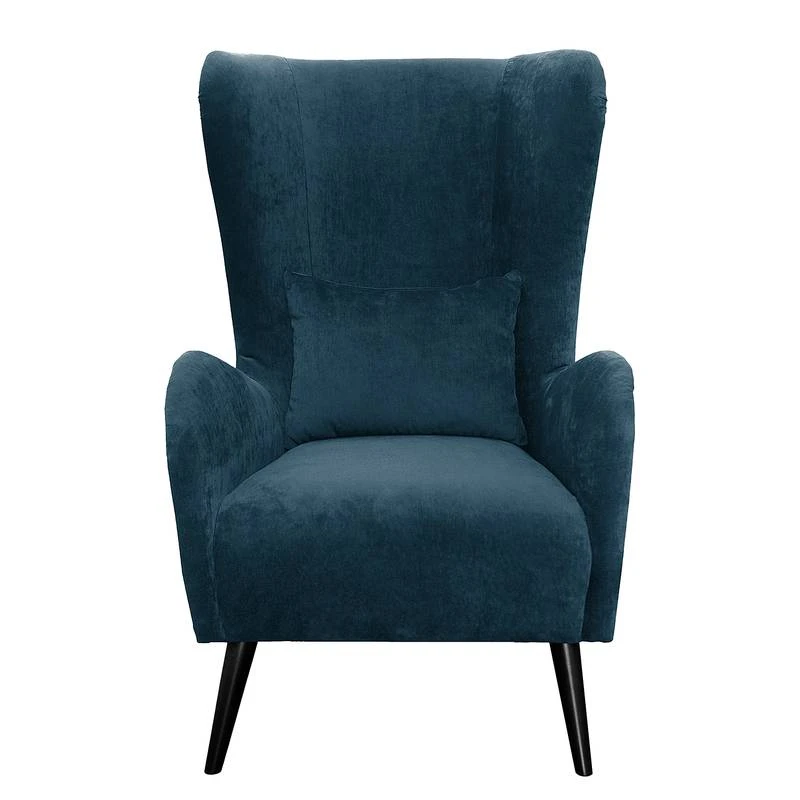 Fauteuil Pillig – Image 3