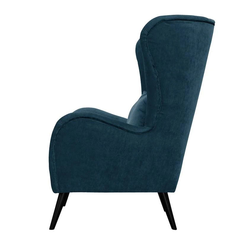 Fauteuil Pillig – Image 4