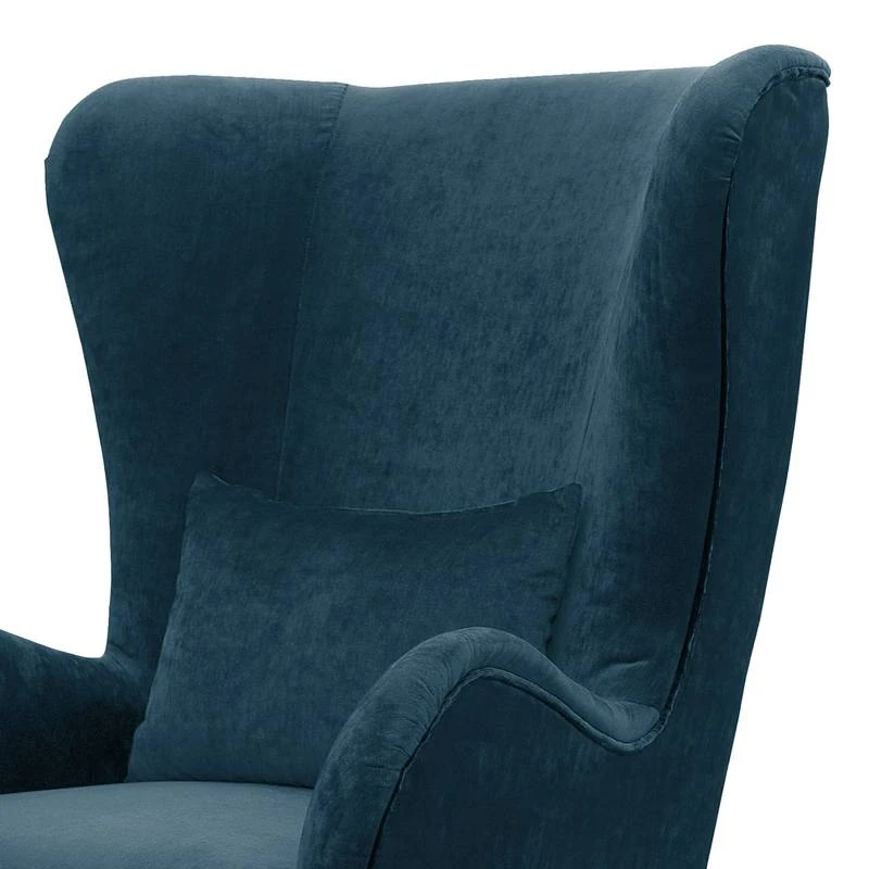 Fauteuil Pillig – Image 5