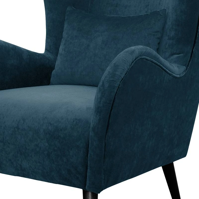 Fauteuil Pillig – Image 6