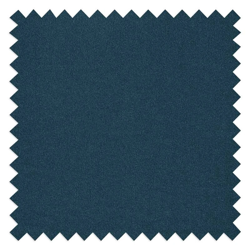 Fauteuil Pillig – Image 10