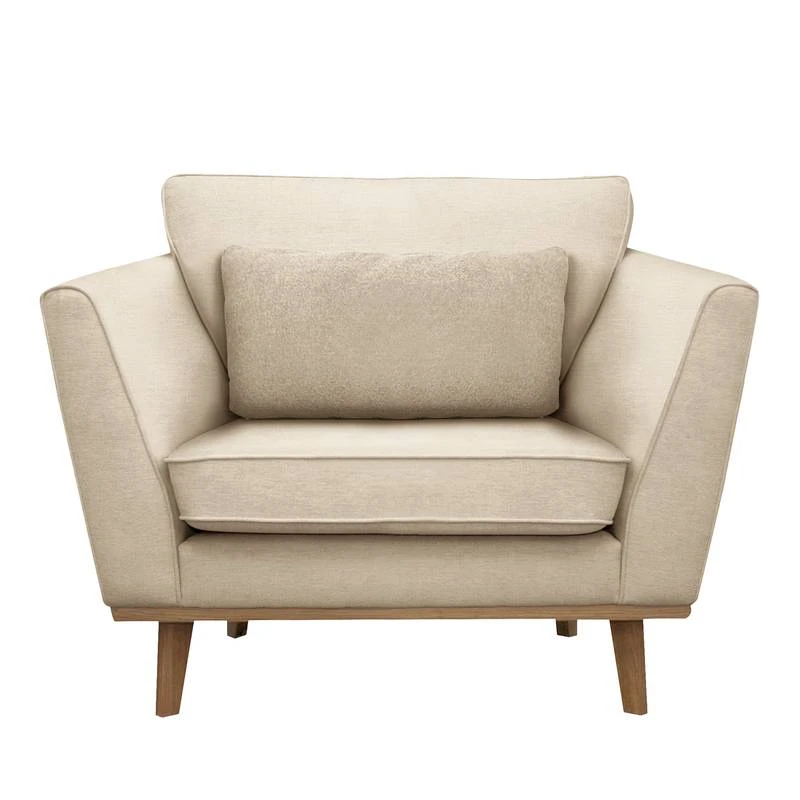 Fauteuil Lauwe I – Image 3