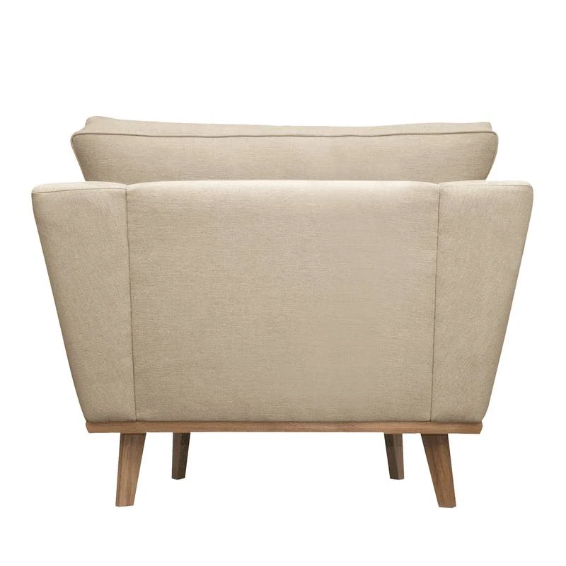 Fauteuil Lauwe I – Image 4