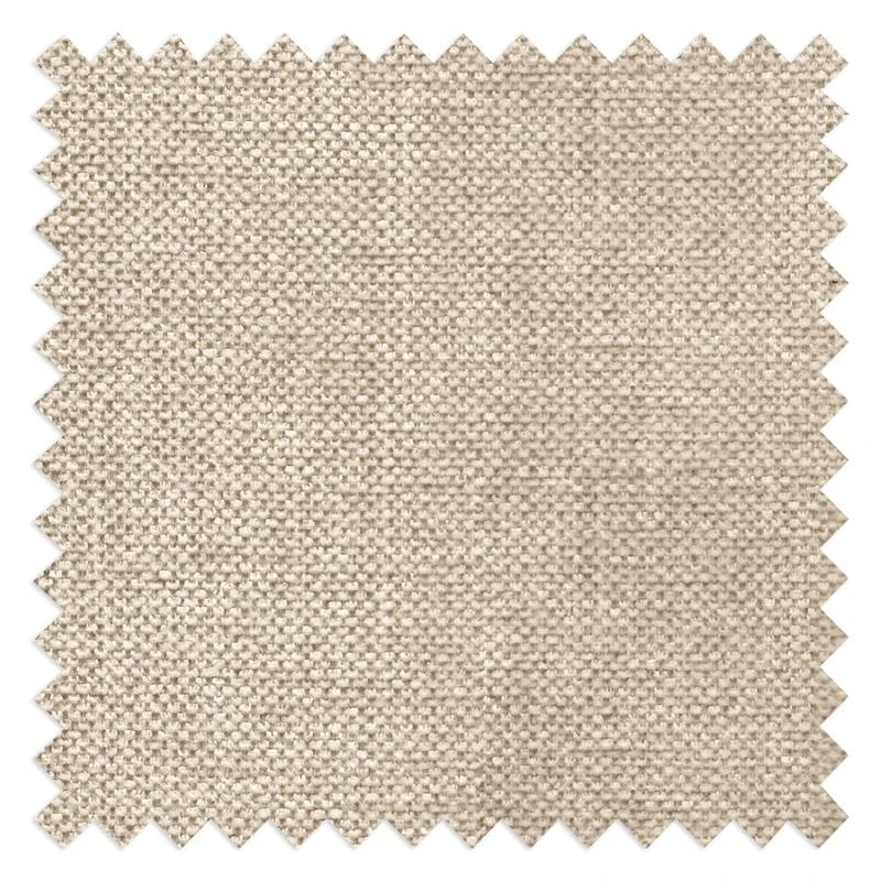 Fauteuil Lauwe I – Image 5