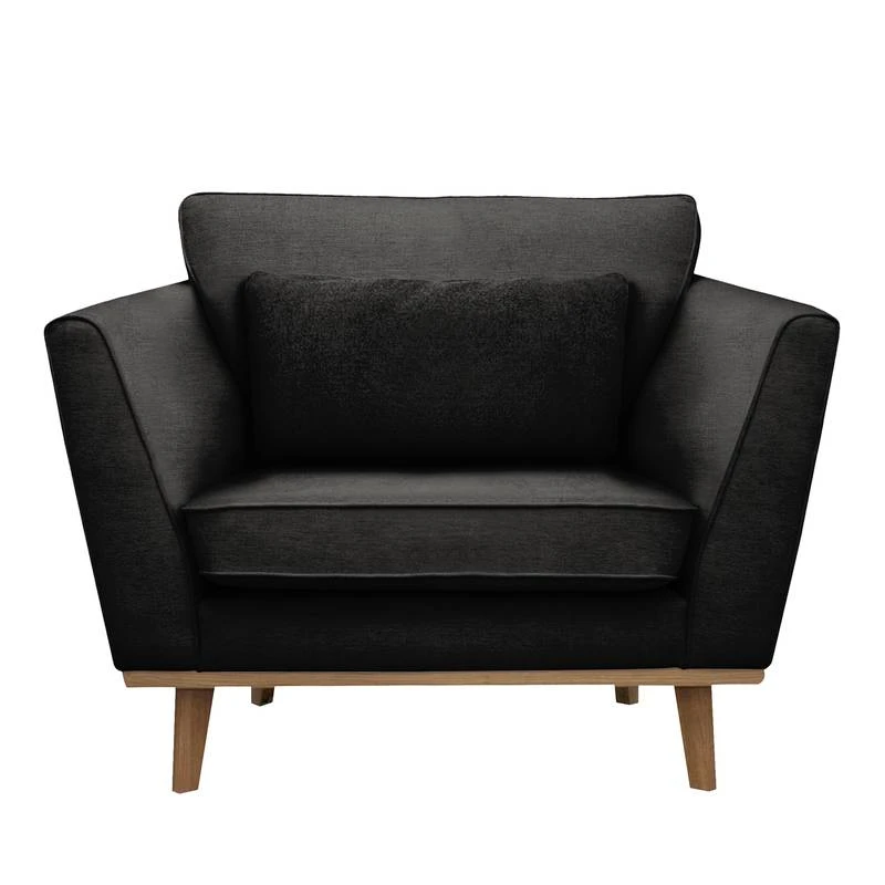 Fauteuil Lauwe I – Image 13