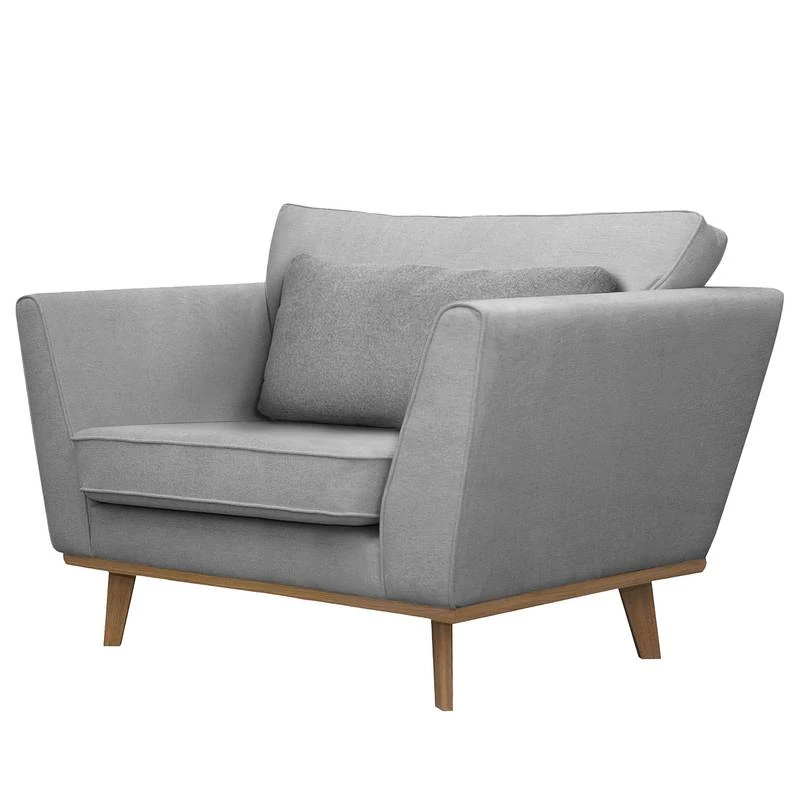 Fauteuil Lauwe I – Image 6