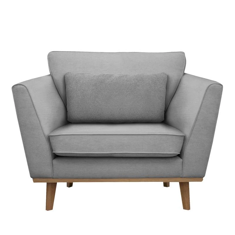 Fauteuil Lauwe I – Image 8